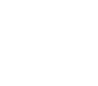 ISO 22000