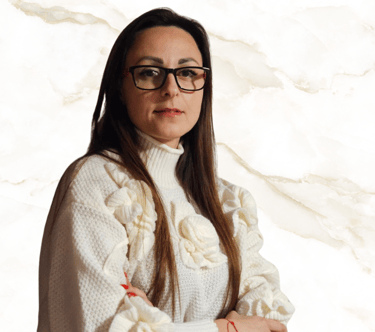 Sandra Tamašauskienė