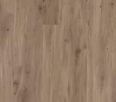 باركيه الماني لون بني