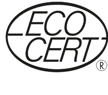 produit_nettoyant_ecologique