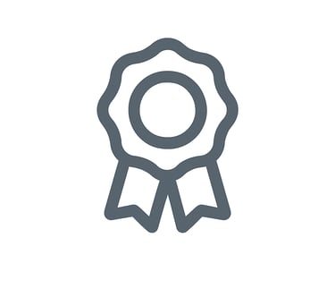 Experiencia contrastada en medicina estética