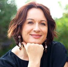 Isabelle Haidan - Aymeric Giraudel