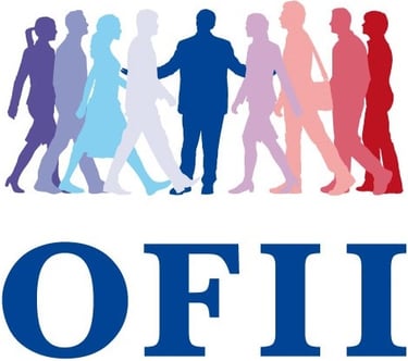 Office français de l'immigration et de l'intégration
