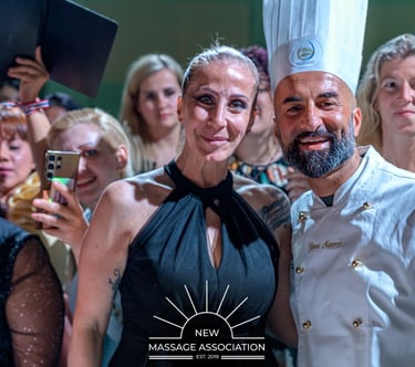 torta artigianale San Cesareo 6