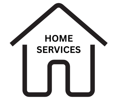 AI Automation Home Services