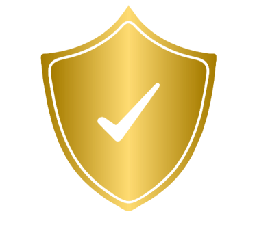 Garantía de satisfacción