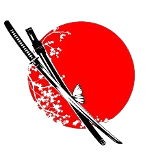 Télécharger