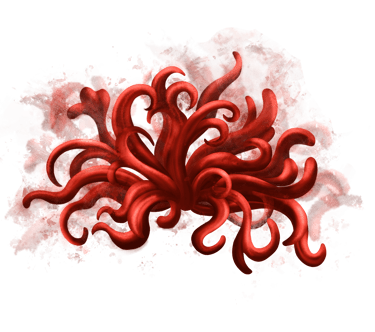 Elément décoratif créé par Neordart.