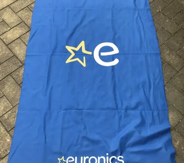 επίσημες δουλειές της εταιρείας μας