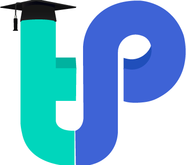 FlyUP Foundation Stem Lab