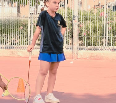 emoziona2_diversidad_funcional_educacion_especial_deporte_inclusivo_descubre_objetivos_mundos_1