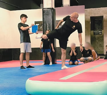emoziona2_diversidad_funcional_educacion_especial_deporte_inclusivo_actividades_taekwondo_1