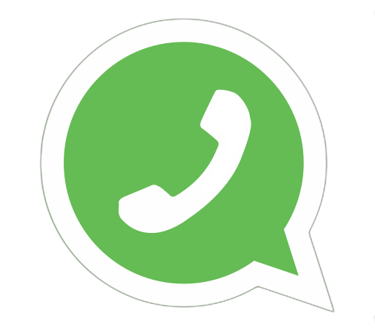 a green and white whatsappressed phone phone phone