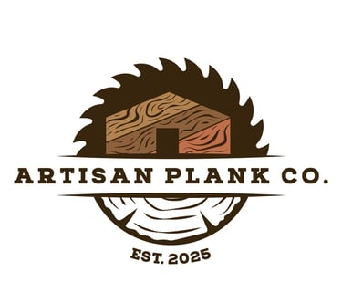 Artisan Plank Co