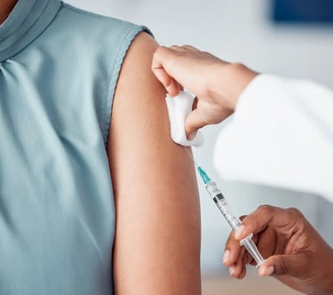 FLU VACCINE, FLU JABS, JABS.UK . INOCULATION