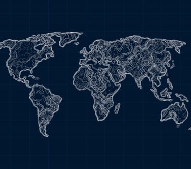 Global distributors help researchers connect with human tissue samples at CTIBIOTECH