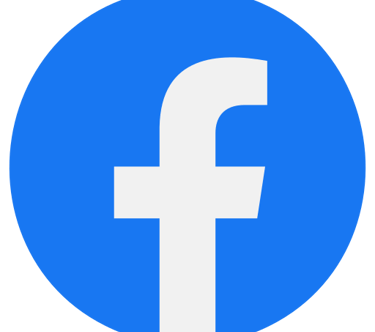 SreeFoods Corporate Catering Services - Hyderabad - Facebook