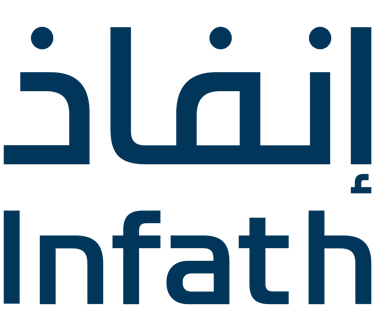 مركز الإسناد والتصفية "إنفاذ"