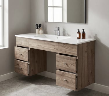 Bright living room with modern inventory