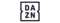 bloggeriptv - iptv12m - iippttvv - parisiptv - canvaiptv - canvatv - clairtv