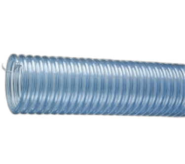 MANGUERA PARA ALIMENTOS NUTRIFLEX