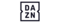 bloggeriptv - iptv12m - iippttvv - parisiptv - canvaiptv - canvatv - clairtv