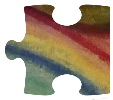 Traumatherapie Burghausen