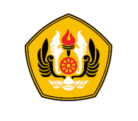 https://www.unpad.ac.id/en/