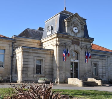 mairie-couvreur-ambares-et-lagrave