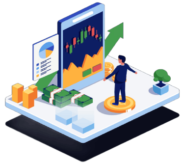 the best options trading course in india