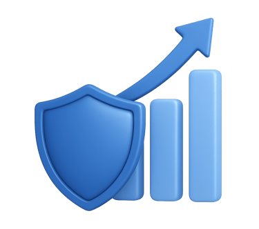 Market entry support – Franco RD