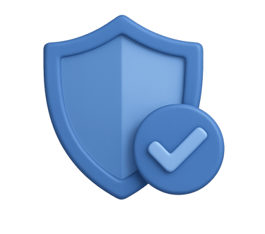 Industrial representation in LATAM