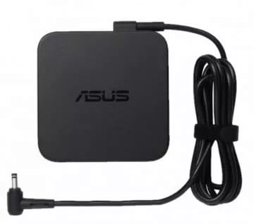 ASUS LAPTOP CHARGER