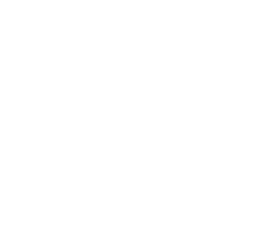 Icone do Instagram que direciona para a conta do  Ateliê Acqua