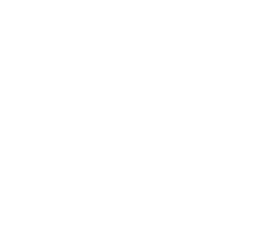 Icone do Whatsapp que direciona ao número de contato do  Ateliê Acqua