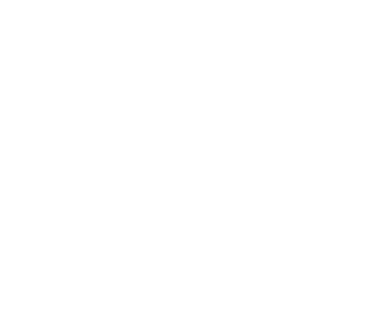 Litigio Civil y Mercantil Consultoría Legal, Firma De Abogado, Servicios Legales