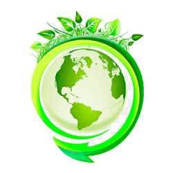 material reciclado