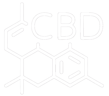 CBD Pictogram