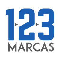 123Marcas Link Autorizado