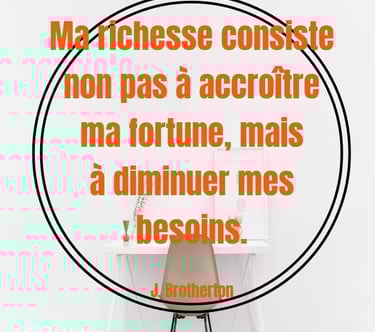 Identifier les besoins de développement des compétences en entreprise