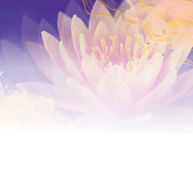 Initiation Lahochi Date Formation