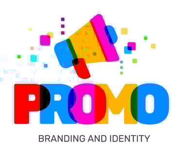 Brand Promotions