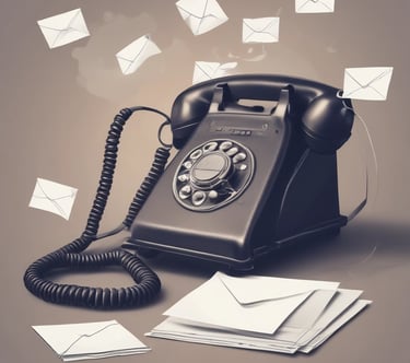 Two jars labeled 'Pain Relief CBD Salve' are placed on an orange surface, accompanied by a shadow of a decorative palm leaf. The larger jar is on the left, while the smaller one is on the right. The backdrop is a gradient of warm yellow shades, conveying a natural and organic ambiance.