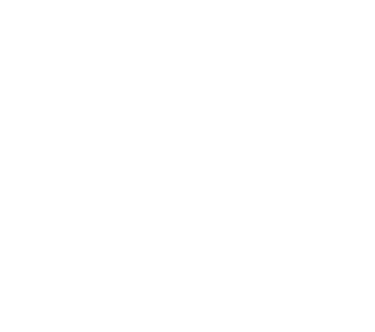 Toxic logotype
