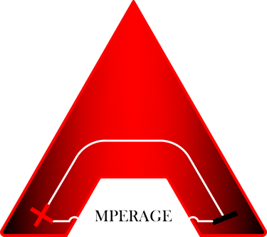 Amperage Sdn bhd