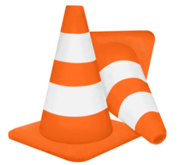 Agua Boa Palace Hotel em Agua Boa Mato Grosso Hopedagem