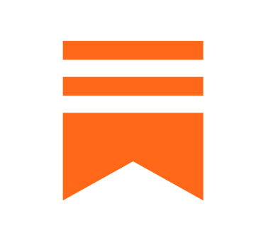 Substack logo