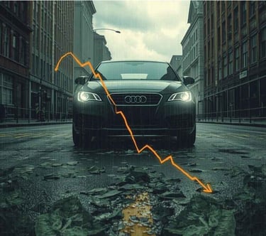 queda-do-seguros-automotivos-em-2025
