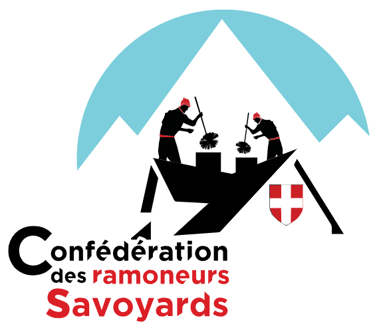 Confédération des ramoneurs Savoyards