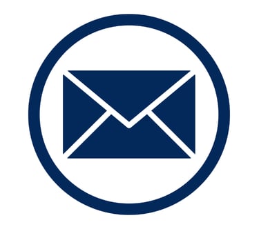 Correo electrónico en Getafe: envía tu solicitud y gestiona control de plagas, limpieza y APPCC